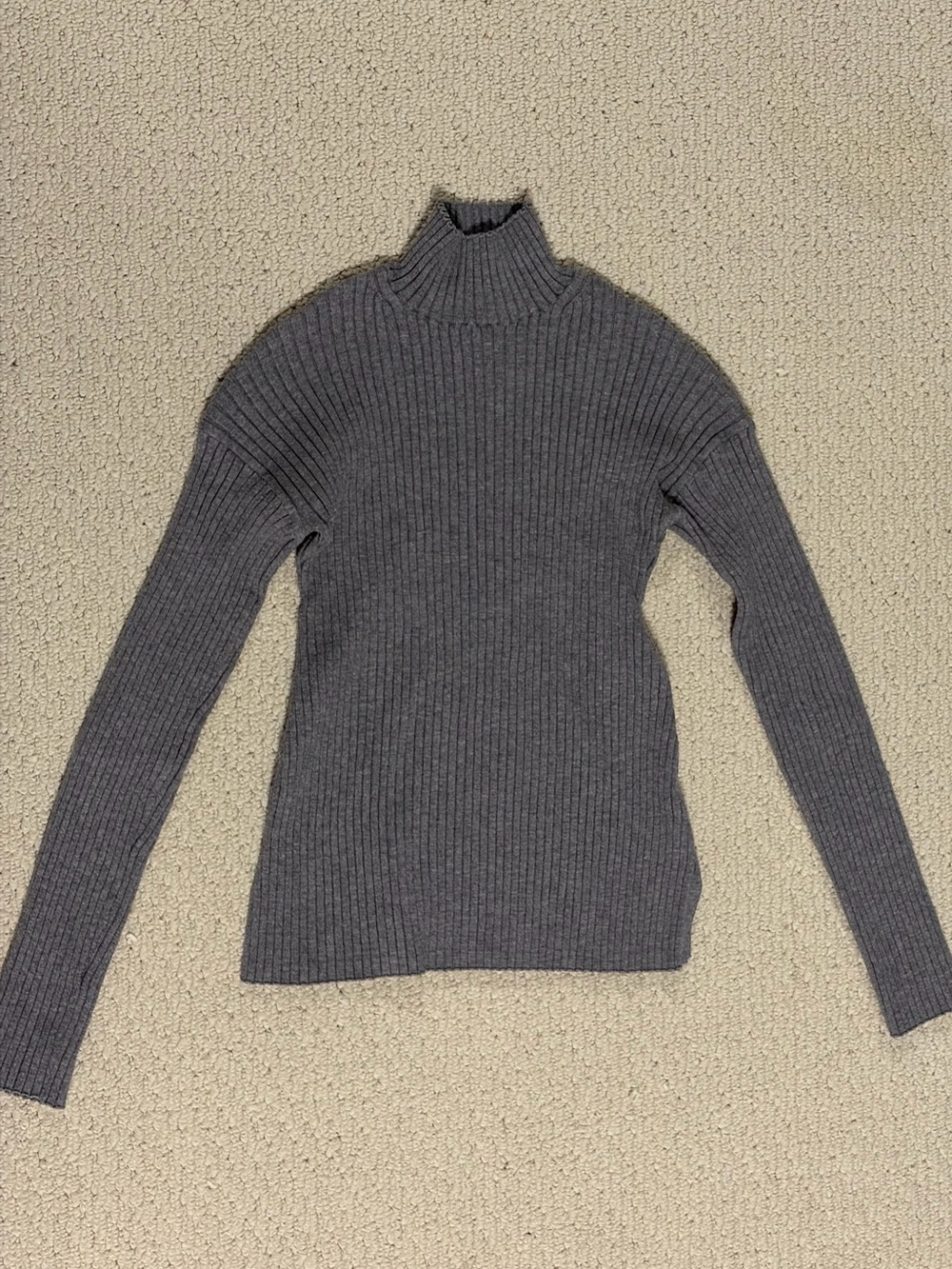 Banana Republic Turtleneck